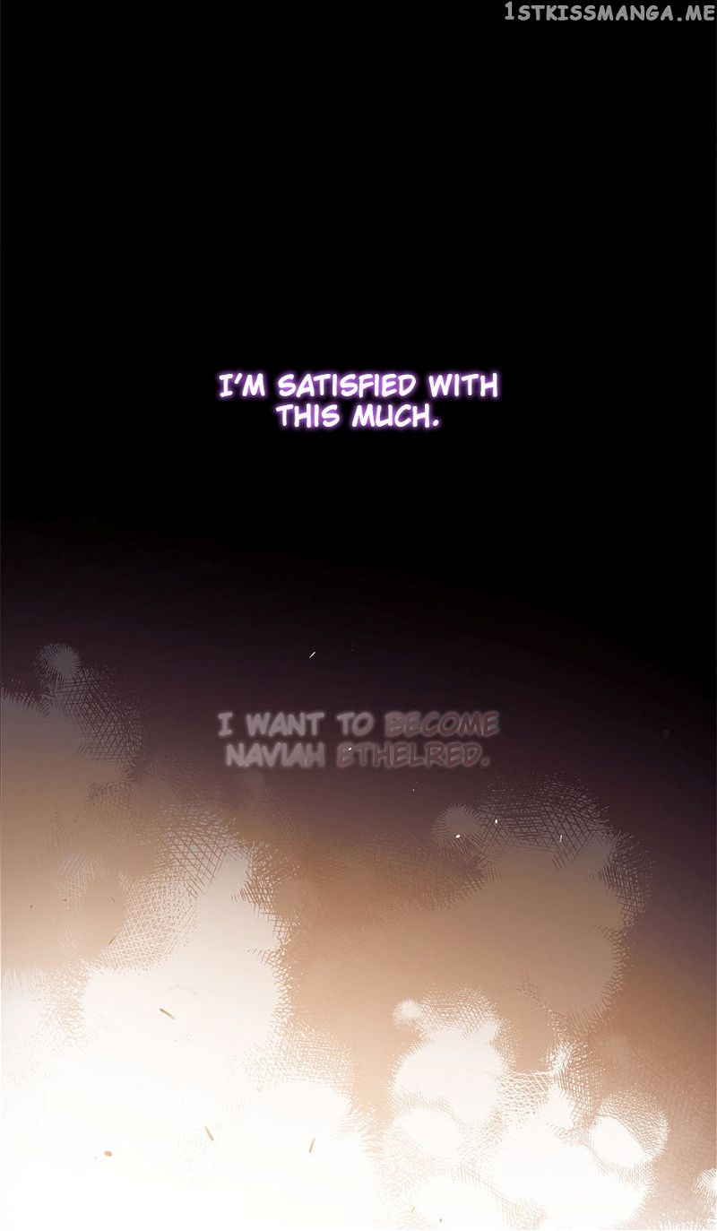 Can We Become a Family? Chapter 72 page 65
