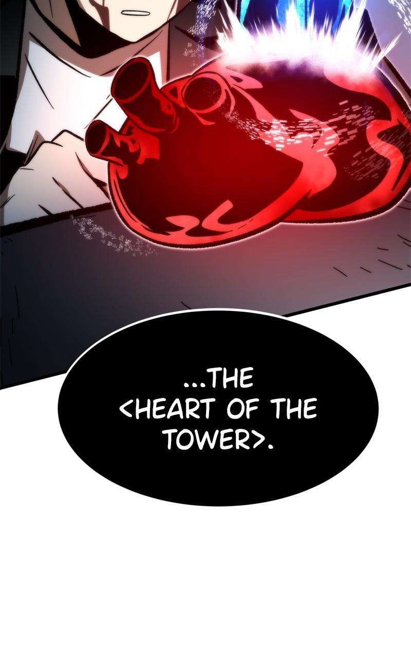 Ultra Alter Chapter 112 page 73