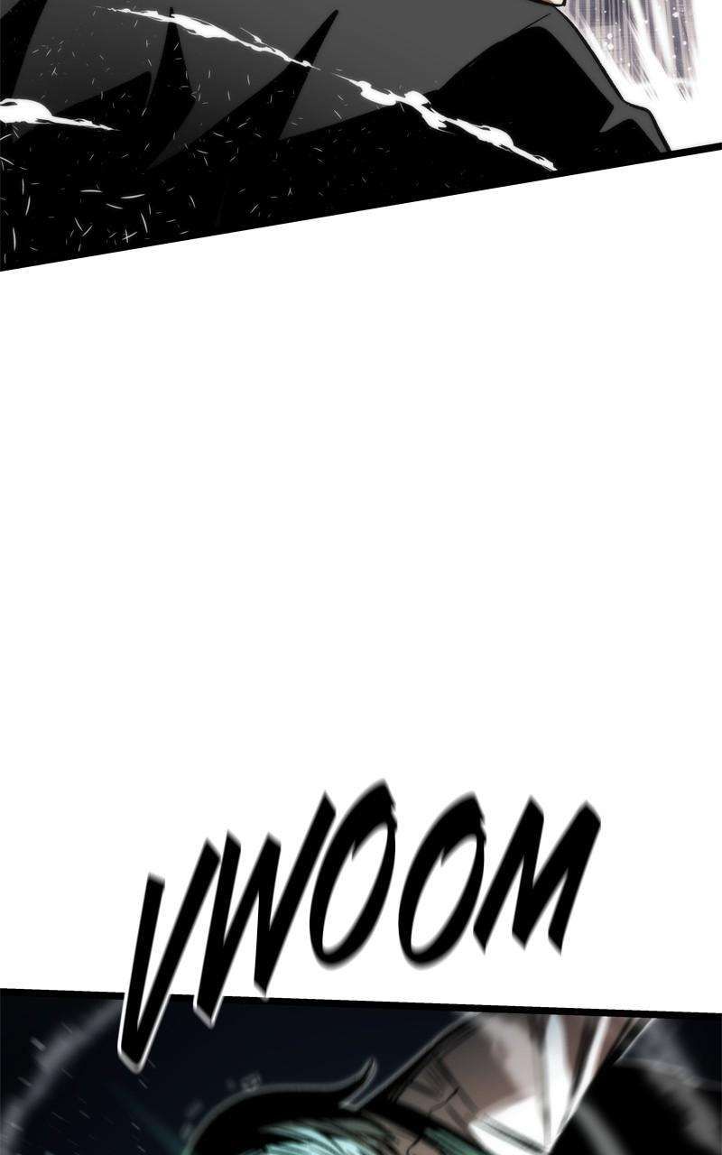 Ultra Alter Chapter 120 page 53