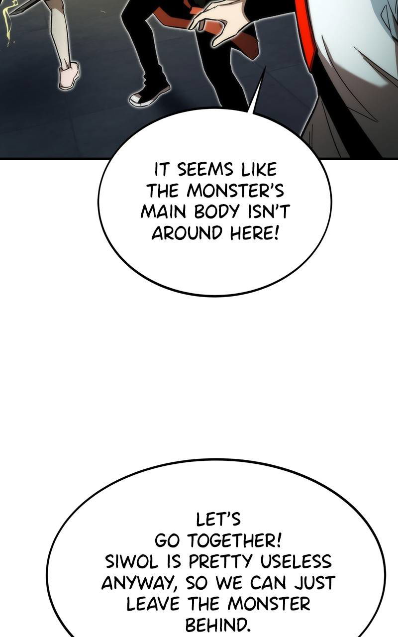 Ultra Alter Chapter 61 page 41