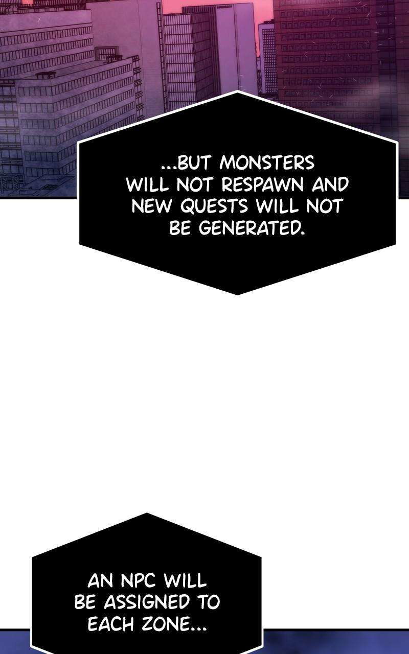 Ultra Alter Chapter 88 page 113