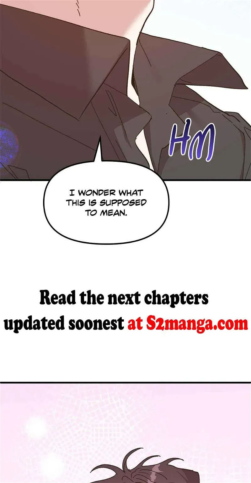 Honey, I’m Going On a Strike Chapter 73 page 123