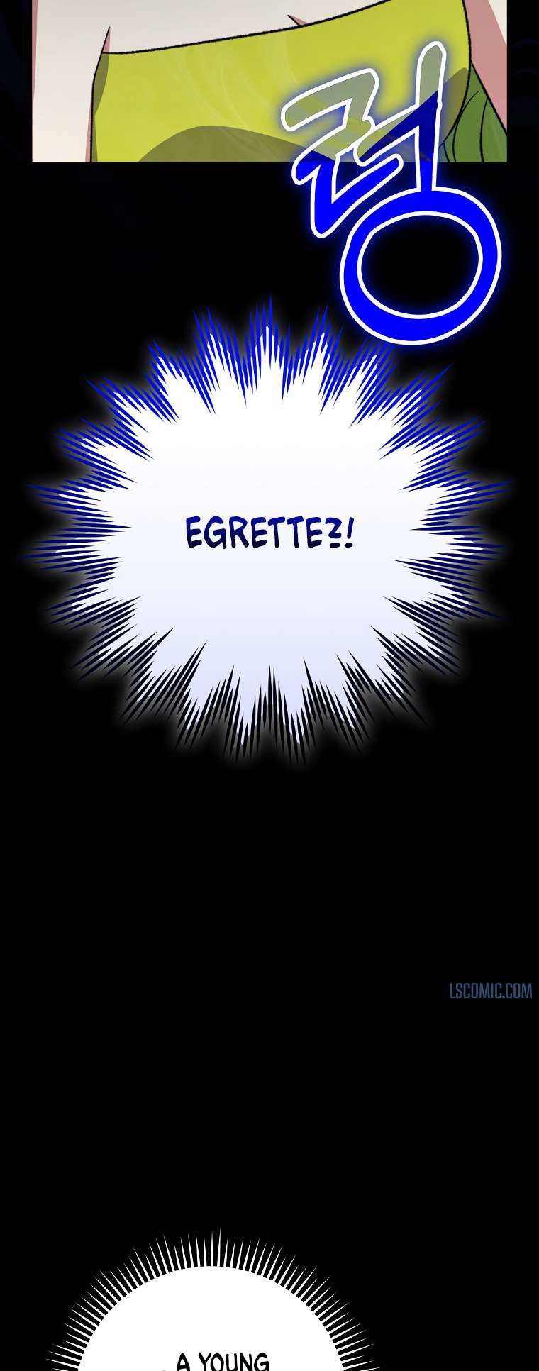 Yigret Chapter 100 page 38