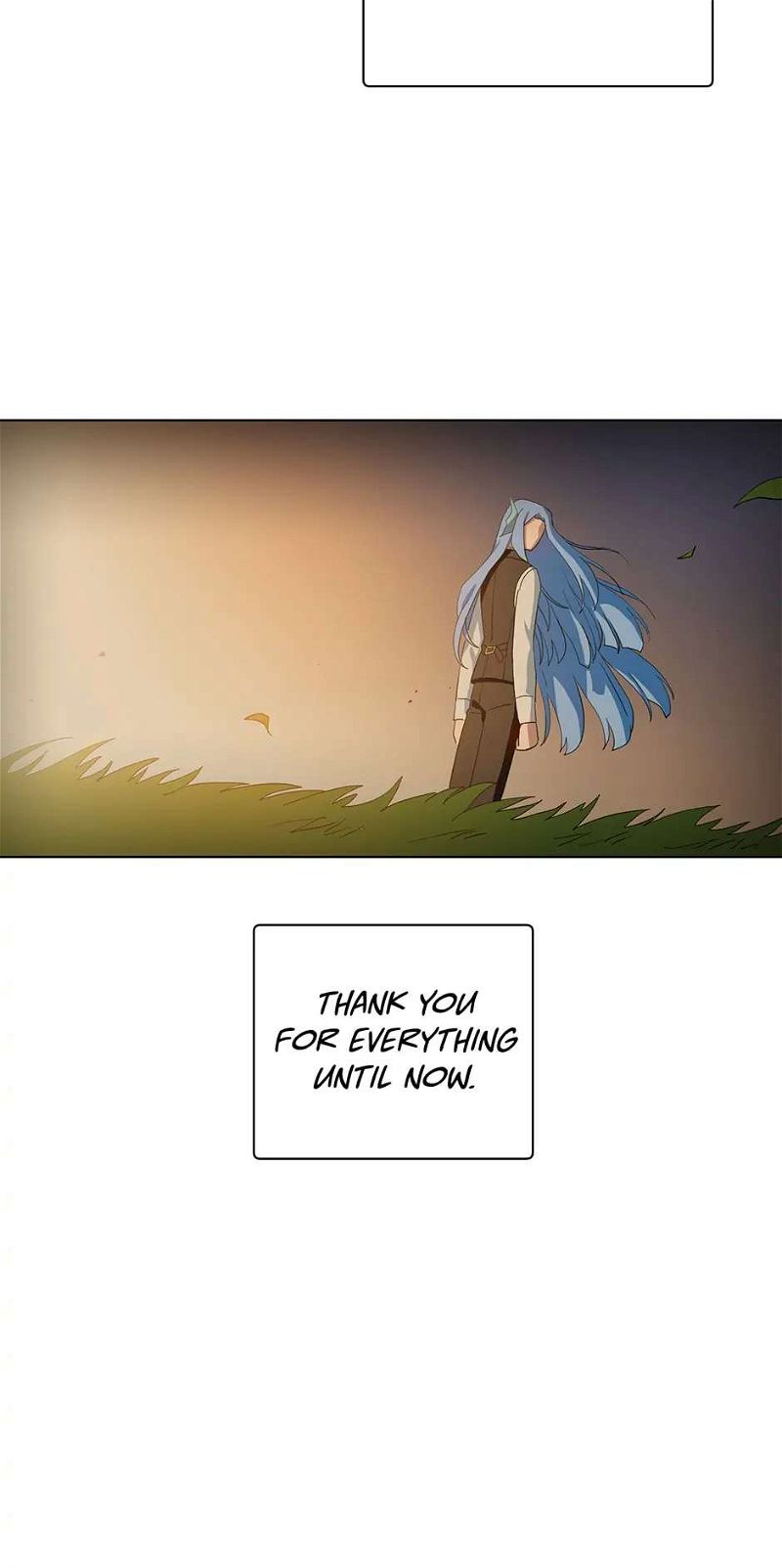 Pendant of the Nymph Chapter 182 page 64