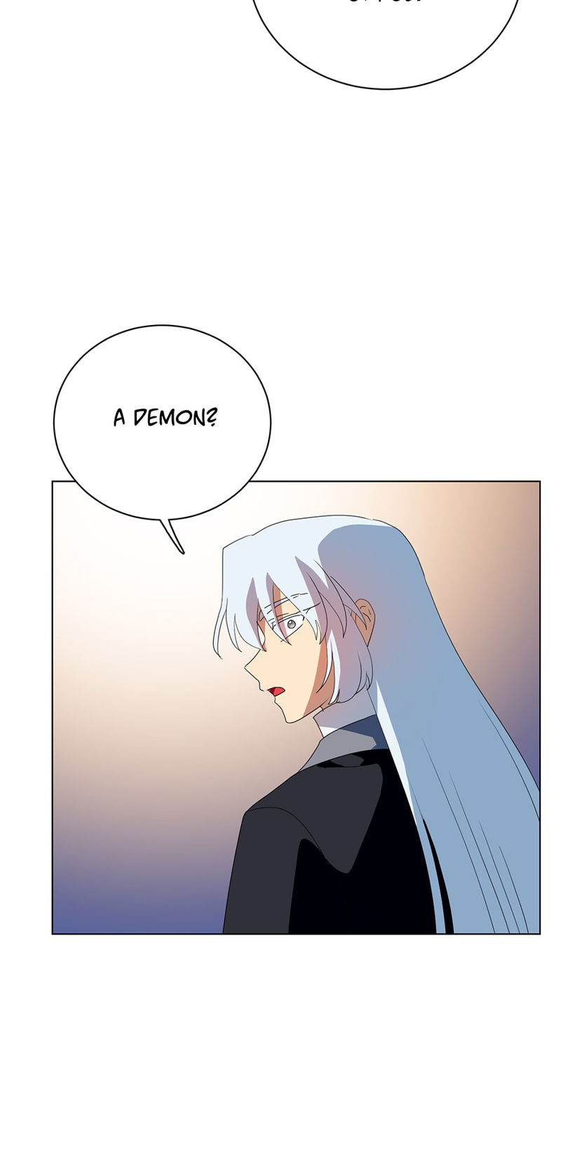 Pendant of the Nymph Chapter 188 page 33