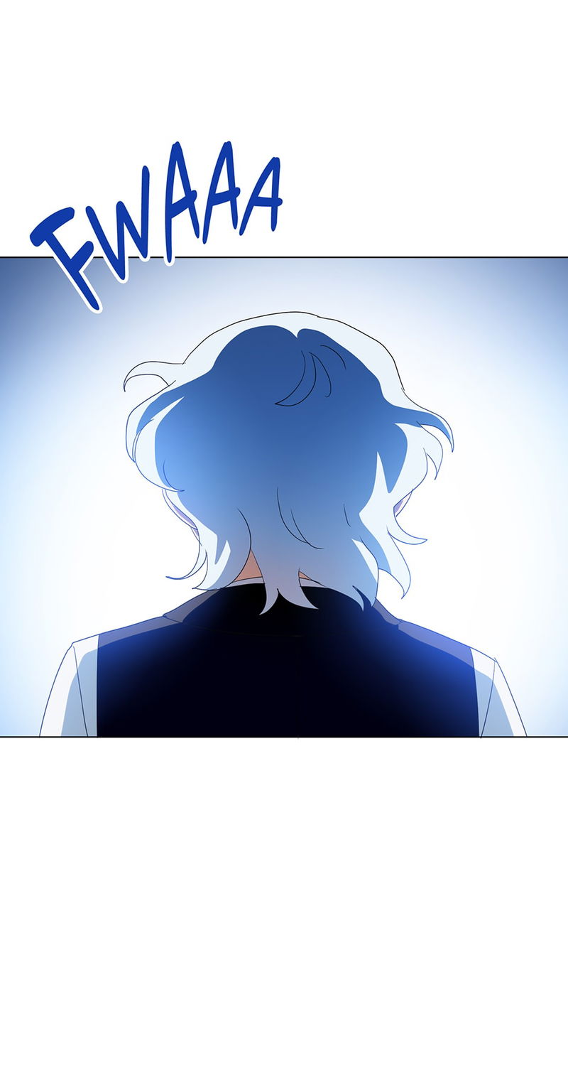 Pendant of the Nymph Chapter 188 page 48