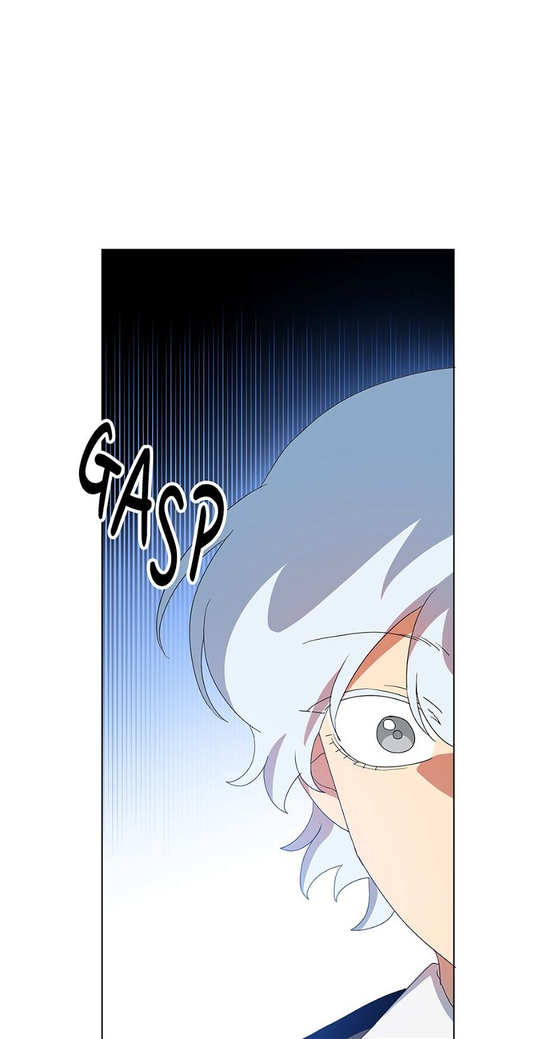 Pendant of the Nymph Chapter 188 page 62