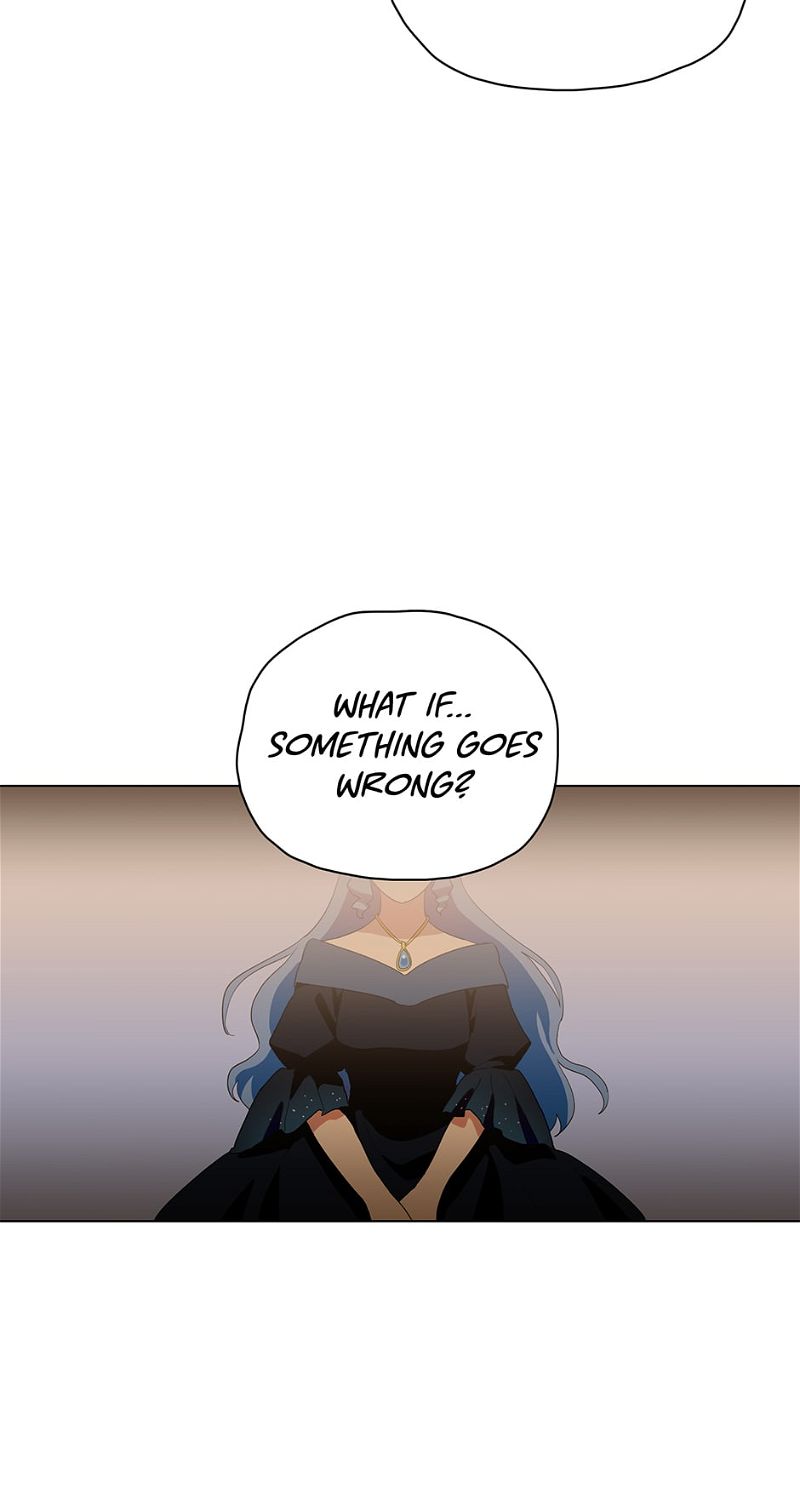 Pendant of the Nymph Chapter 189 page 28