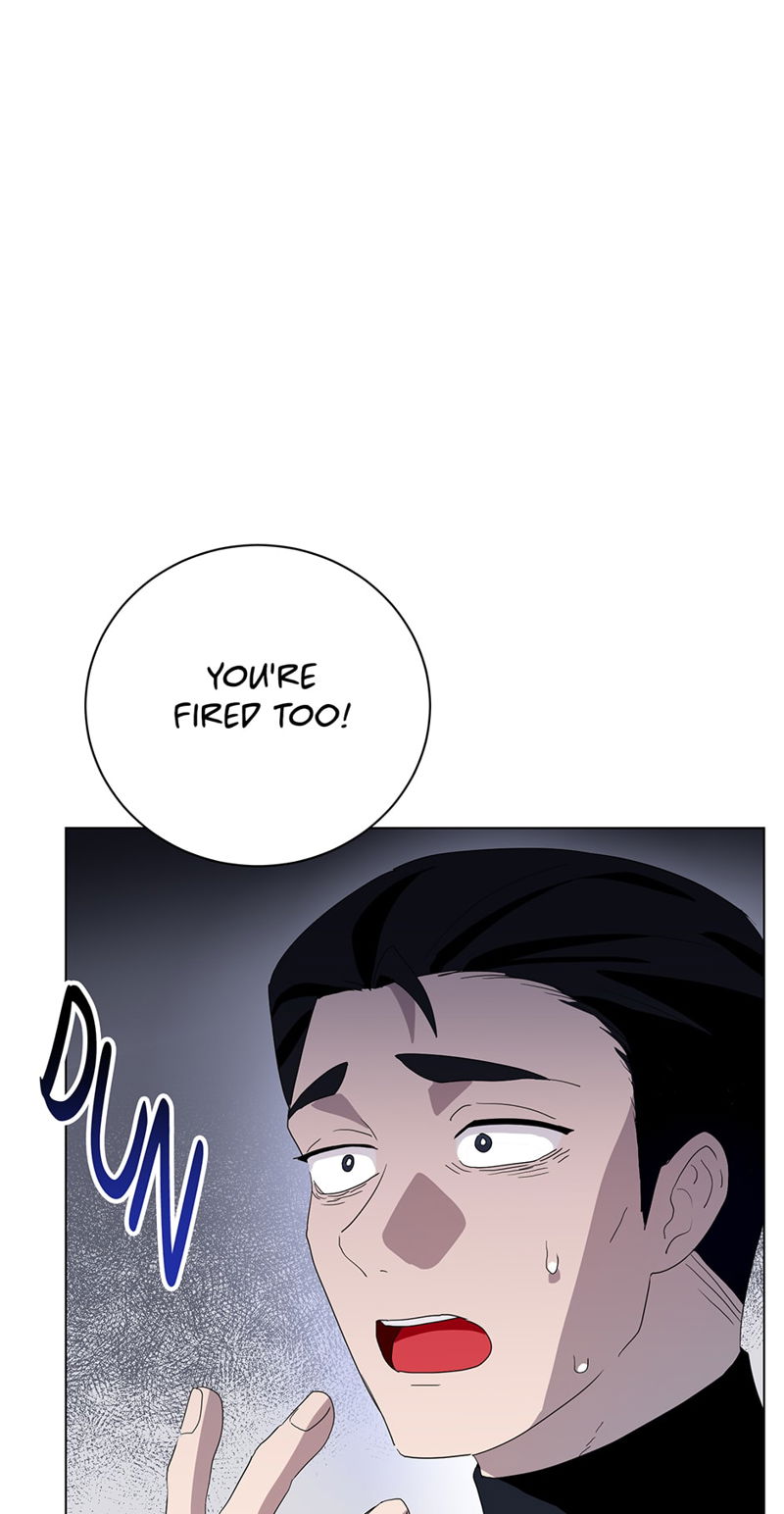 Pendant of the Nymph Chapter 189 page 51