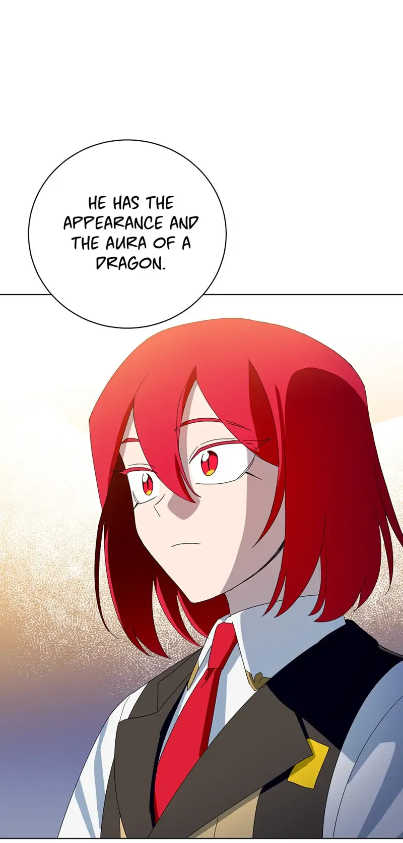 Pendant of the Nymph Chapter 190 page 60