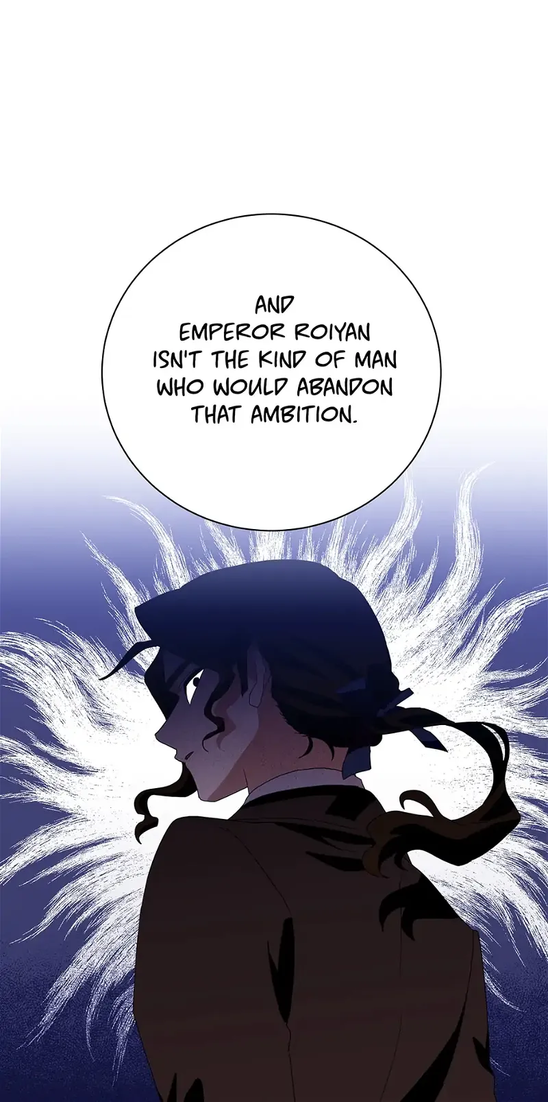 Pendant of the Nymph Chapter 198 page 30