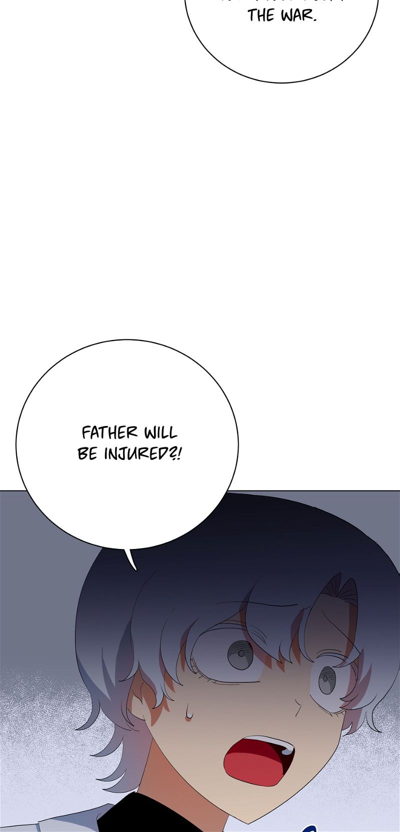 Pendant of the Nymph Chapter 206 page 66