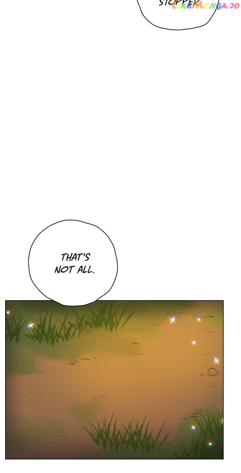 Pendant of the Nymph Chapter 209 page 65