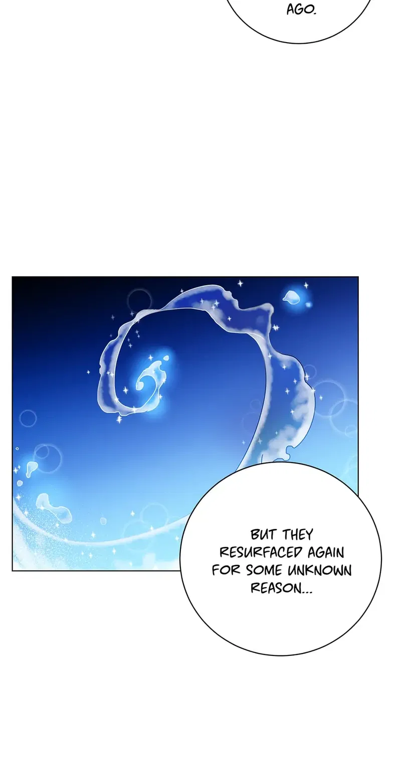 Pendant of the Nymph Chapter 61 page 7