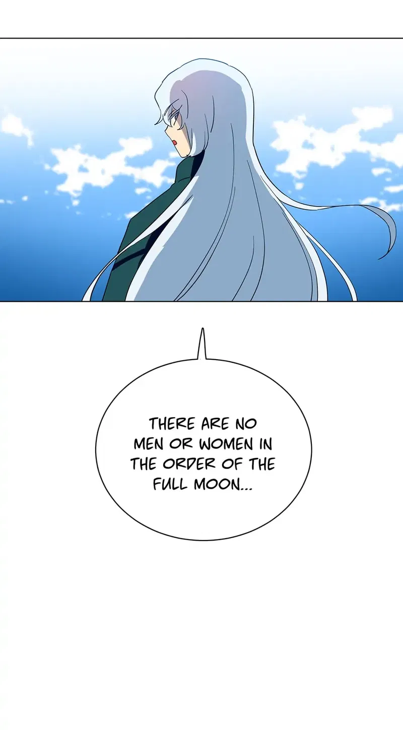 Pendant of the Nymph Chapter 72 page 43