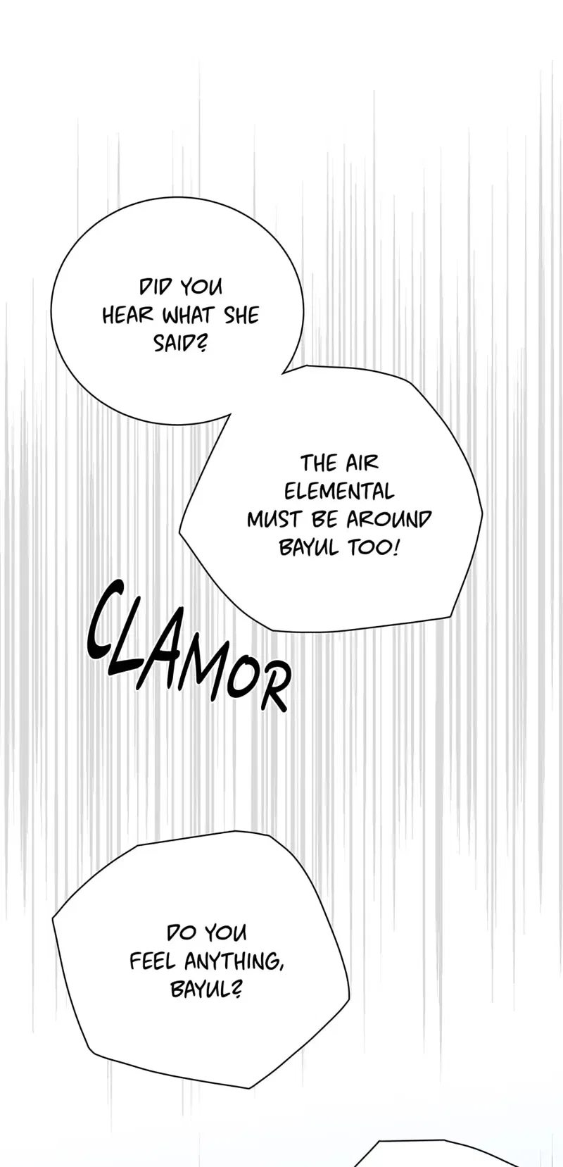 Pendant of the Nymph Chapter 79 page 44