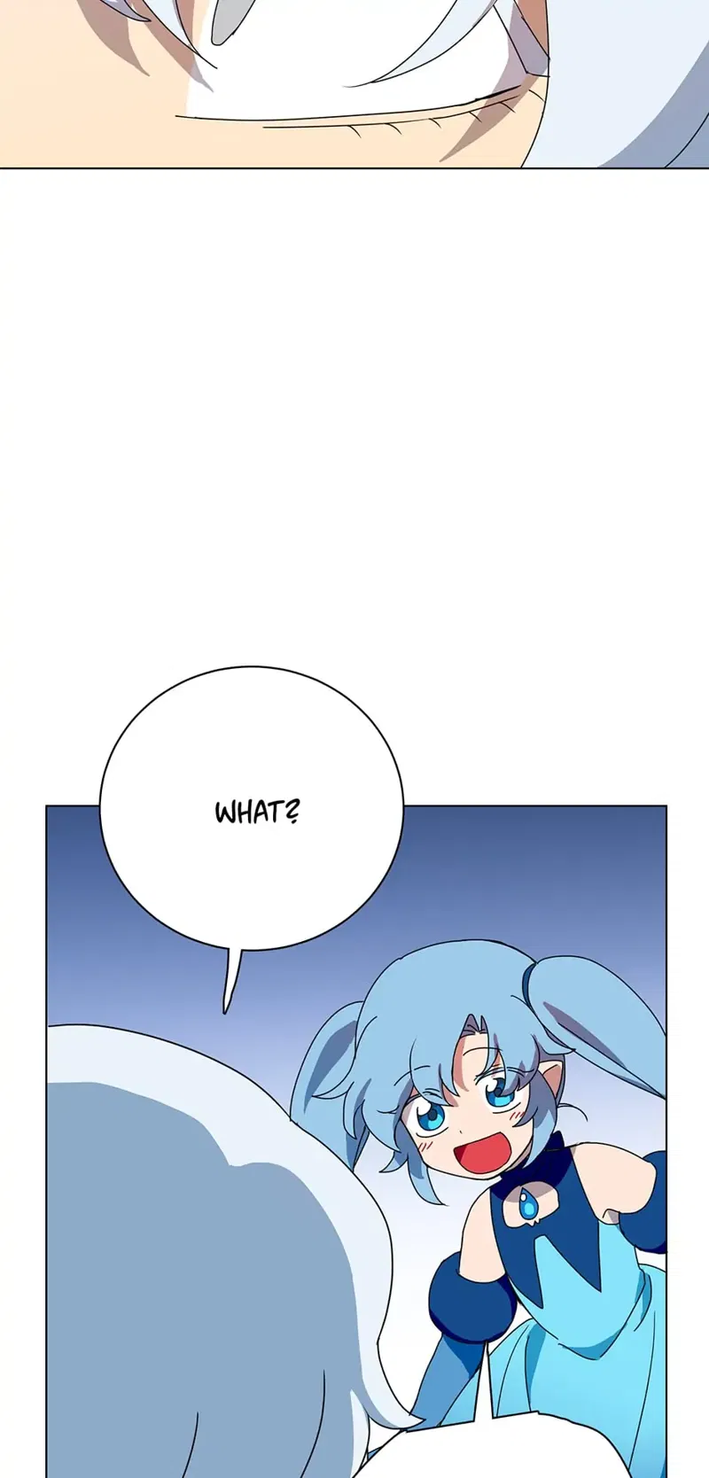 Pendant of the Nymph Chapter 80 page 55