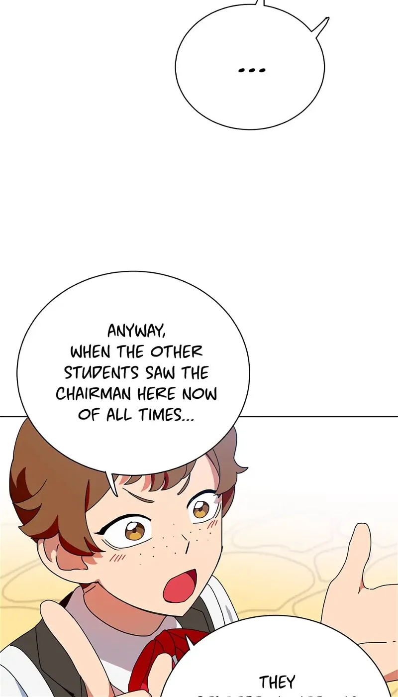 Pendant of the Nymph Chapter 85 page 59