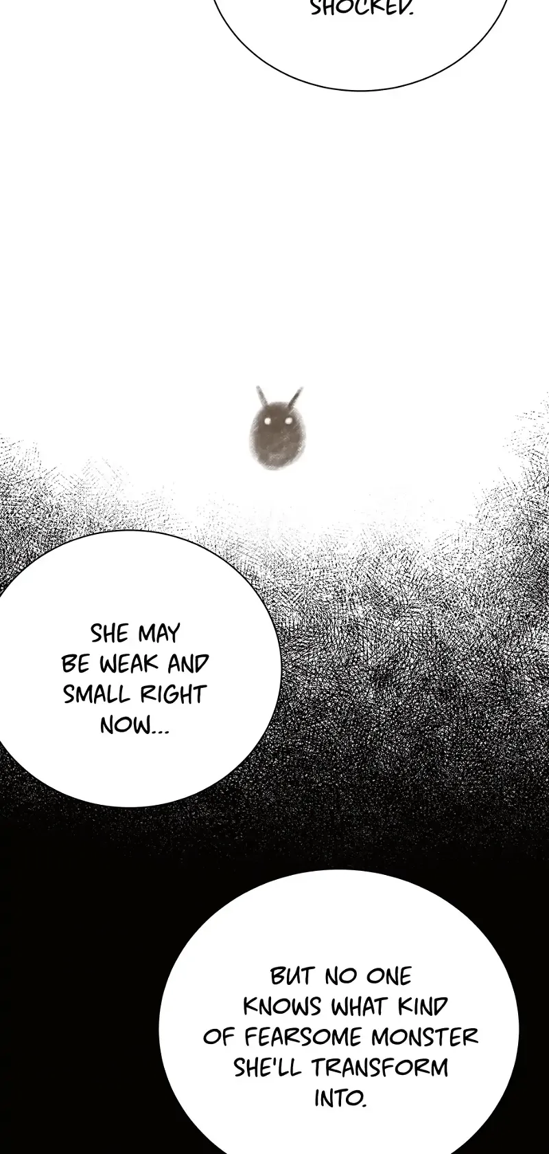 Pendant of the Nymph Chapter 88 page 51