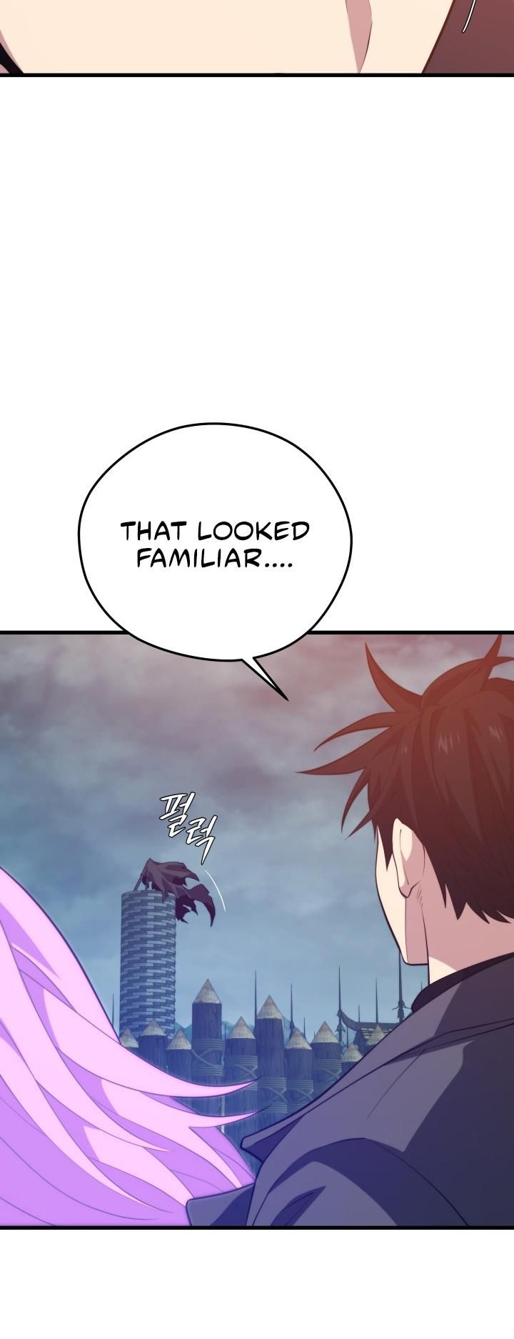 Seoul Station’s Necromancer Chapter 91 page 67