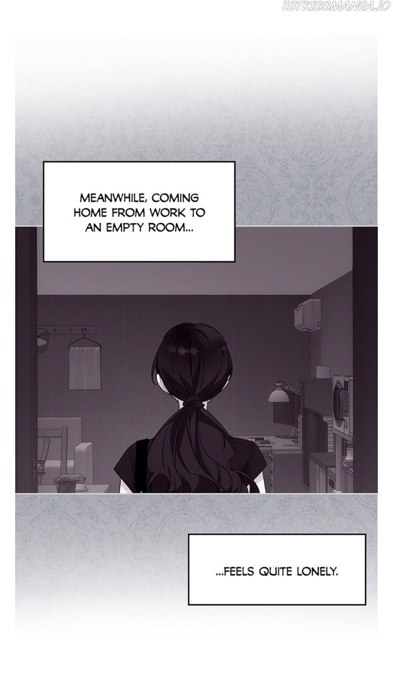 I’m Worried that My Brother is Too Gentle Chapter 36 page 10