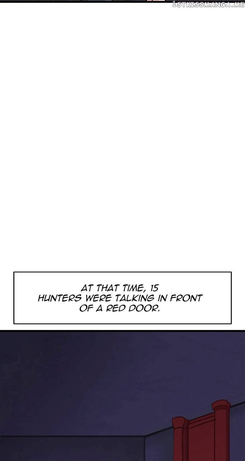 Undefeated Ranker Chapter 58 page 62