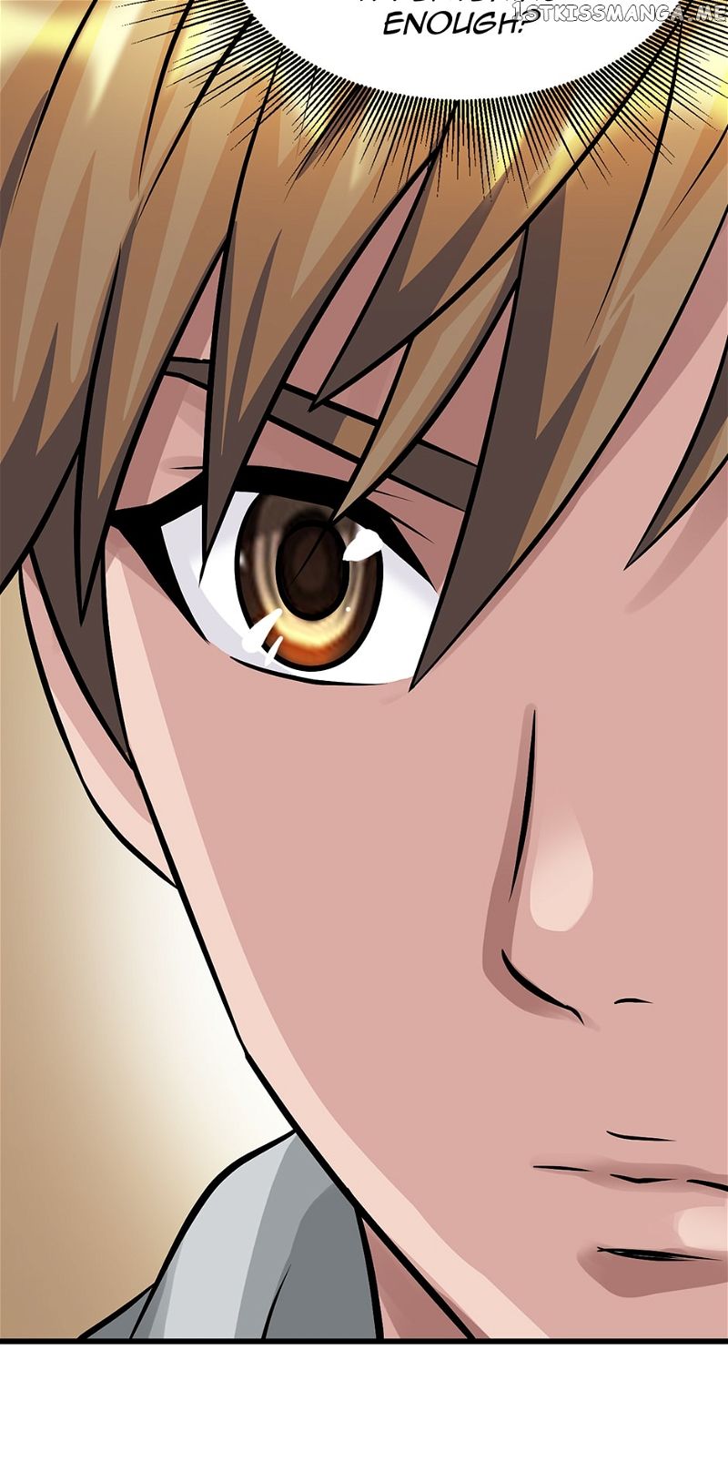 Undefeated Ranker Chapter 69 page 17