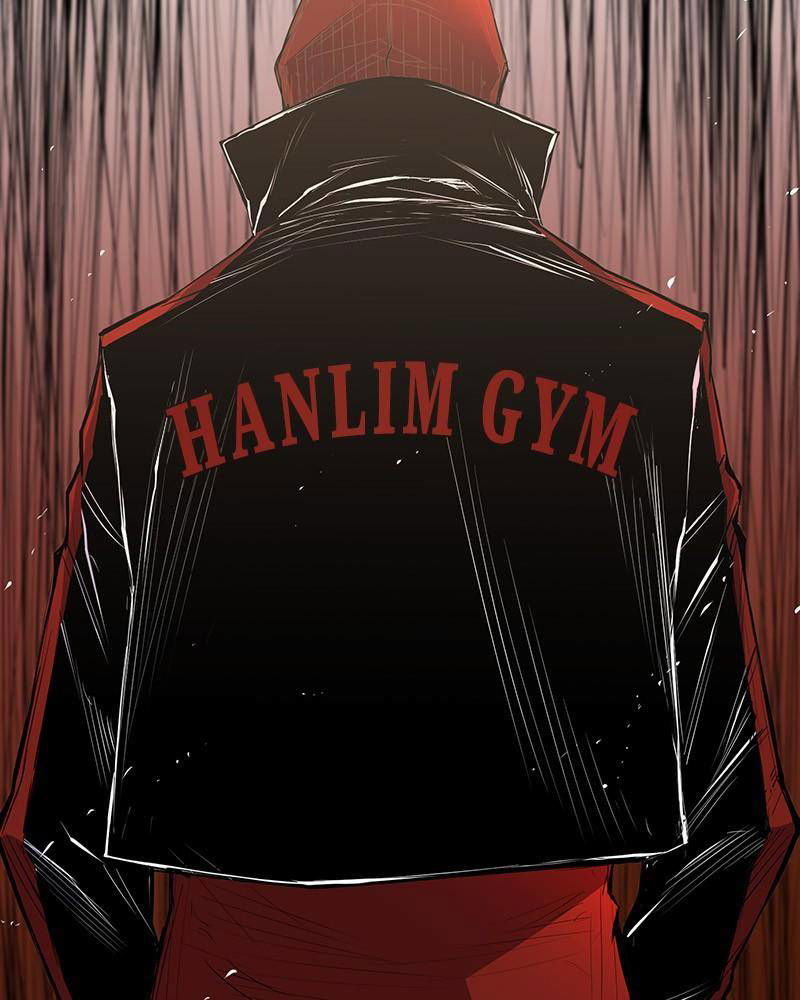 Hanlim Gym Chapter 1 page 213