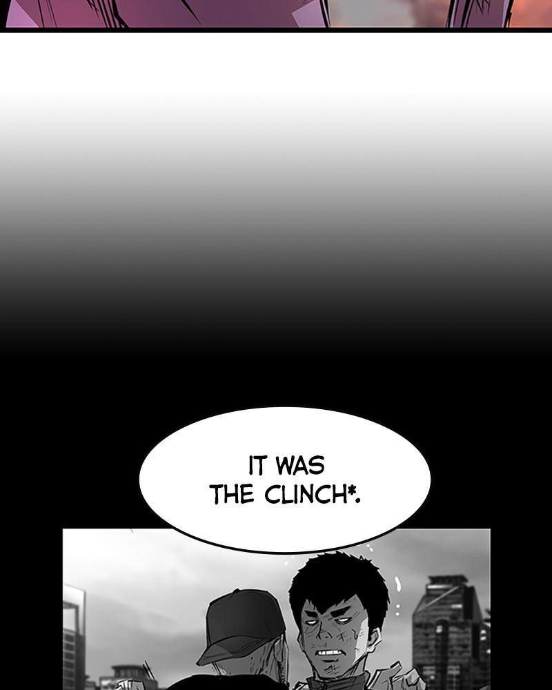 Hanlim Gym Chapter 10 page 110