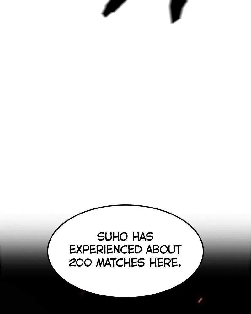 Hanlim Gym Chapter 12 page 94