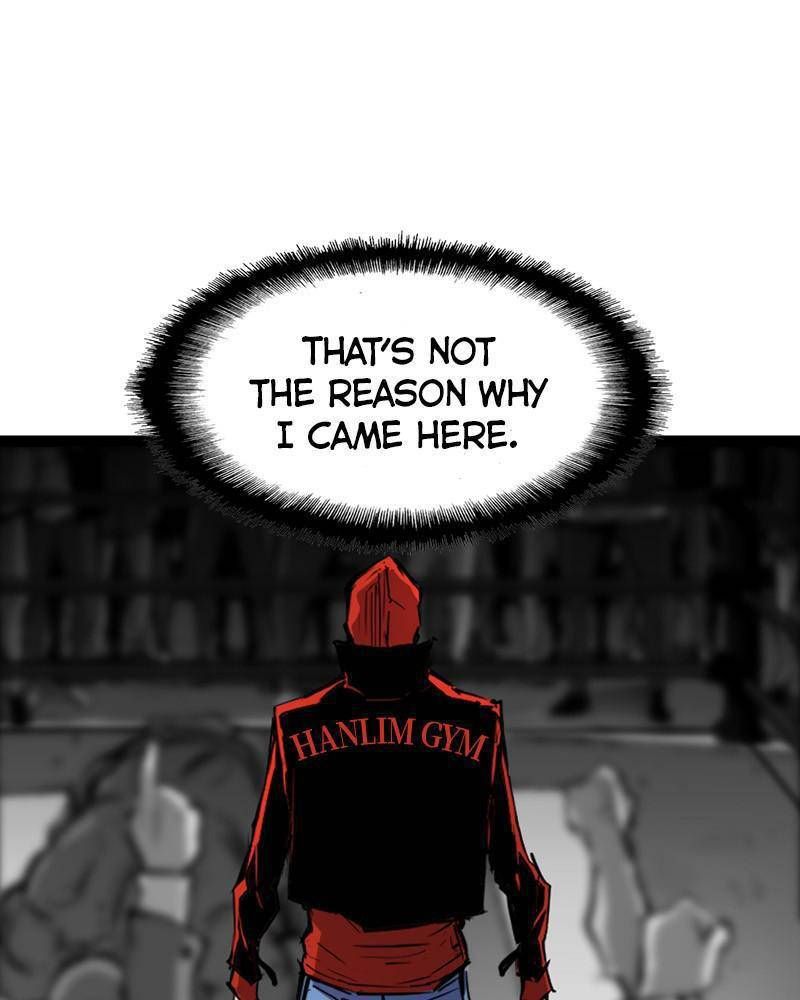 Hanlim Gym Chapter 12 page 126