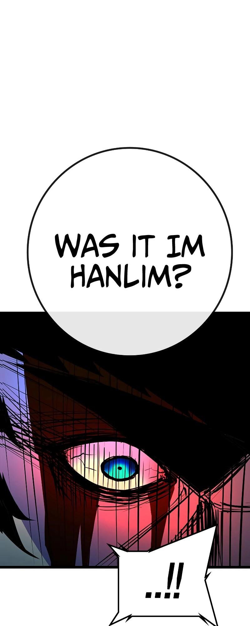 Hanlim Gym Chapter 121 page 94