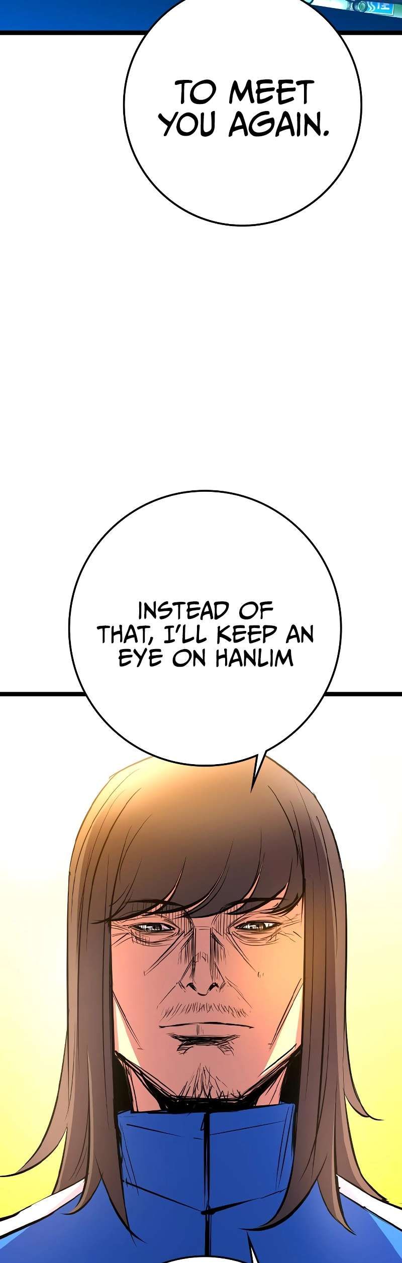 Hanlim Gym Chapter 136 page 83