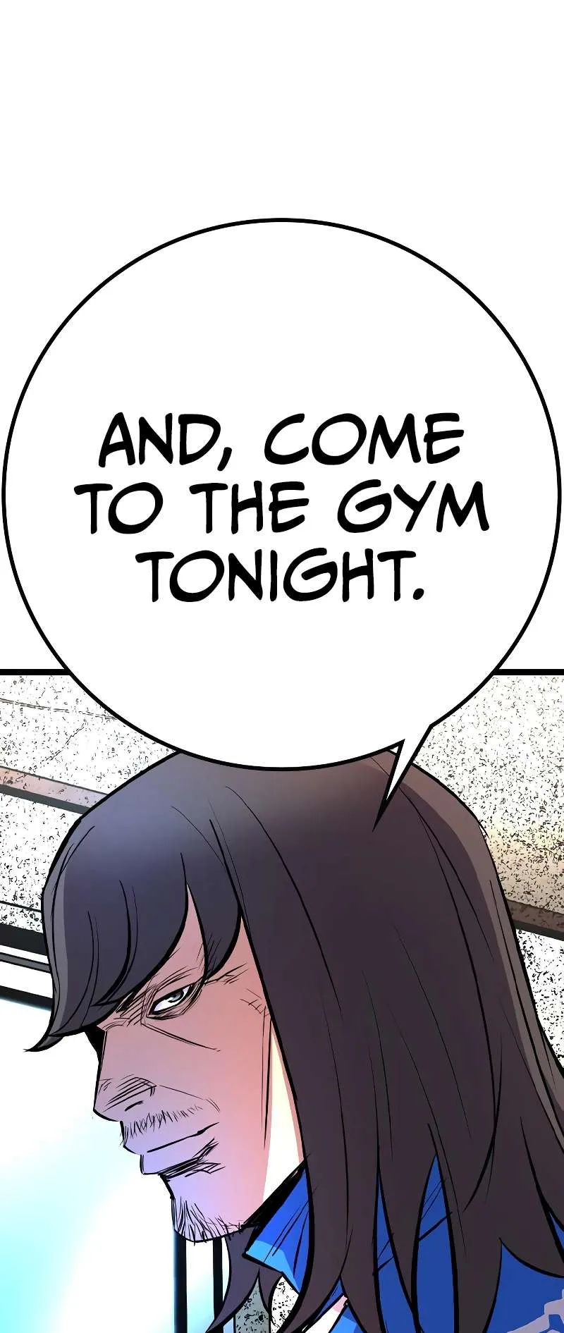 Hanlim Gym Chapter 137 page 65