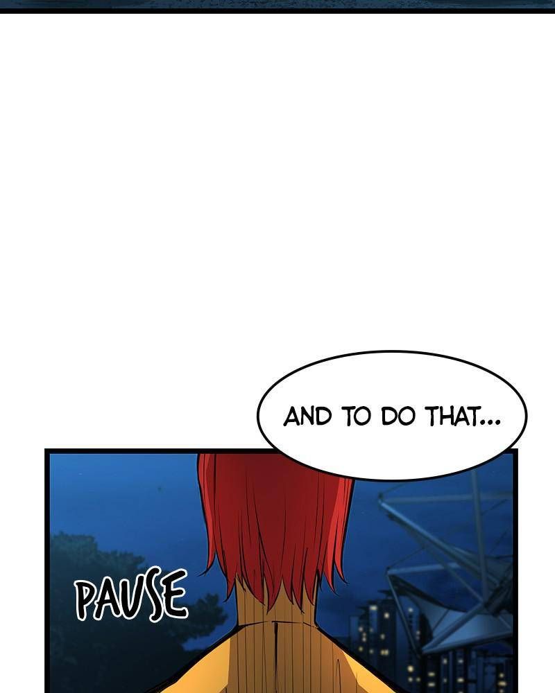 Hanlim Gym Chapter 13 page 13