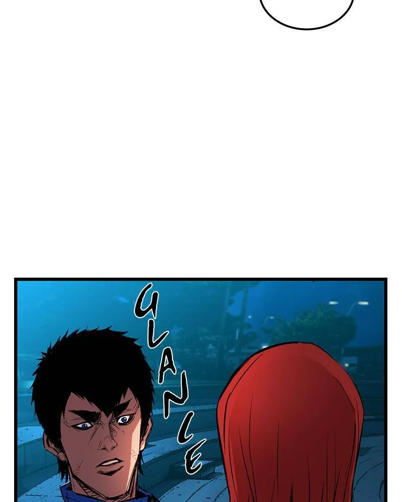 Hanlim Gym Chapter 13 page 24
