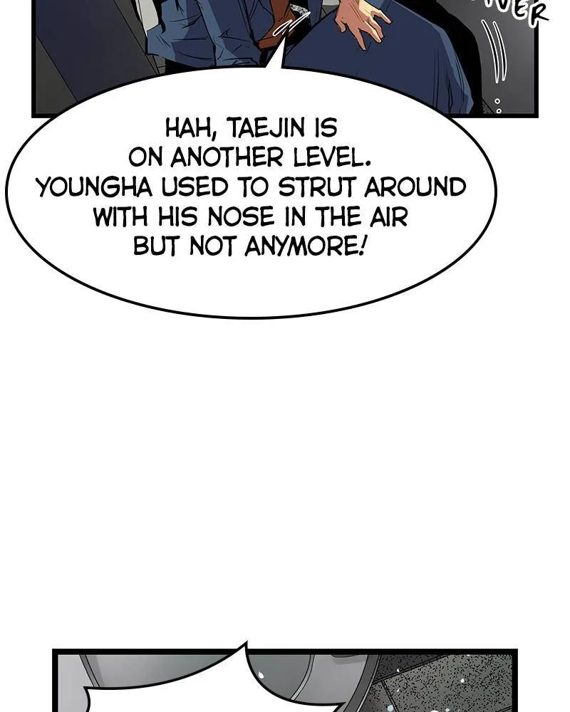 Hanlim Gym Chapter 14 page 37
