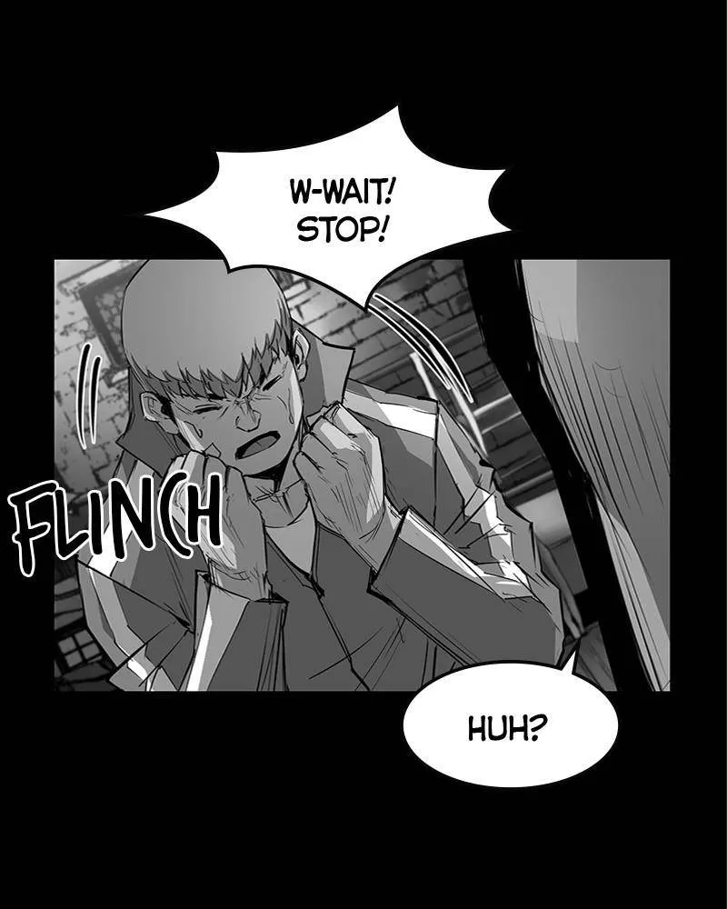 Hanlim Gym Chapter 14 page 54