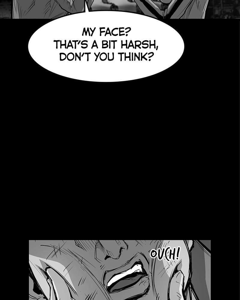 Hanlim Gym Chapter 14 page 56