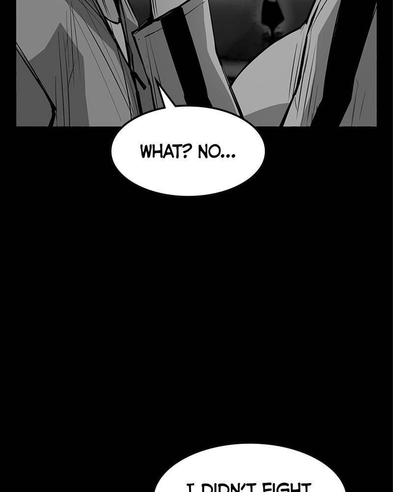 Hanlim Gym Chapter 14 page 59