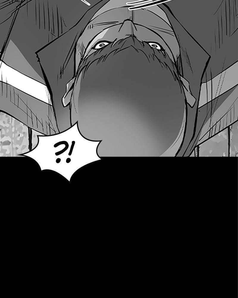 Hanlim Gym Chapter 14 page 71