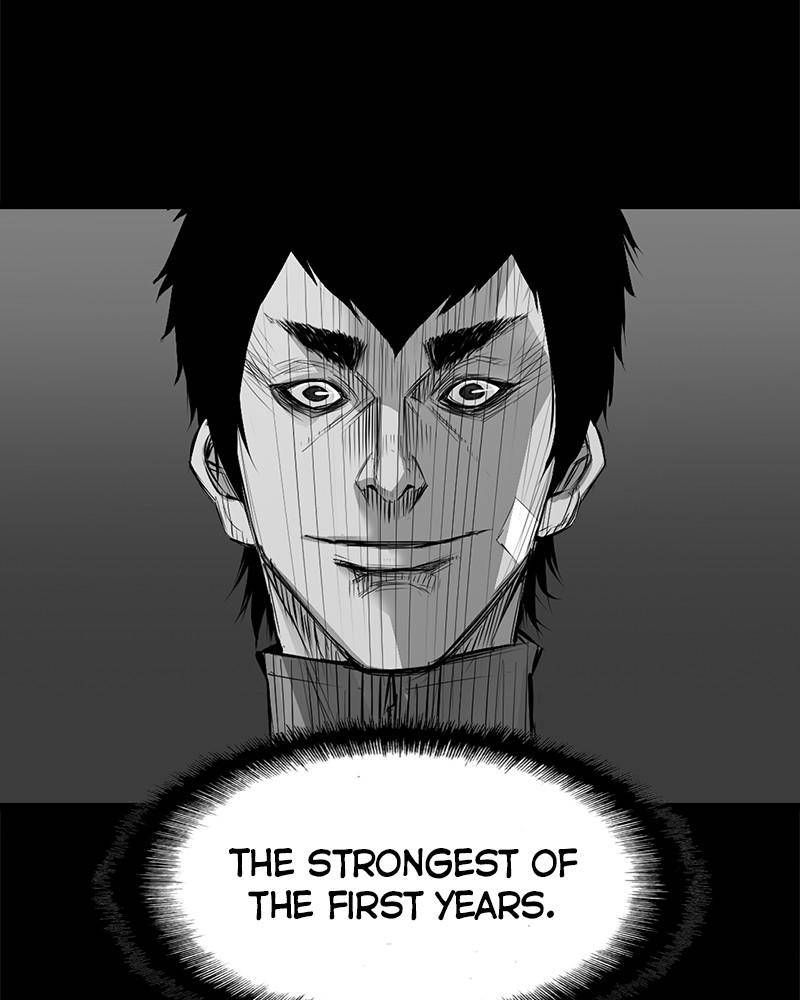 Hanlim Gym Chapter 15 page 26