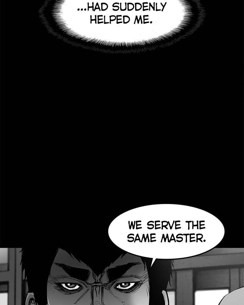 Hanlim Gym Chapter 15 page 29