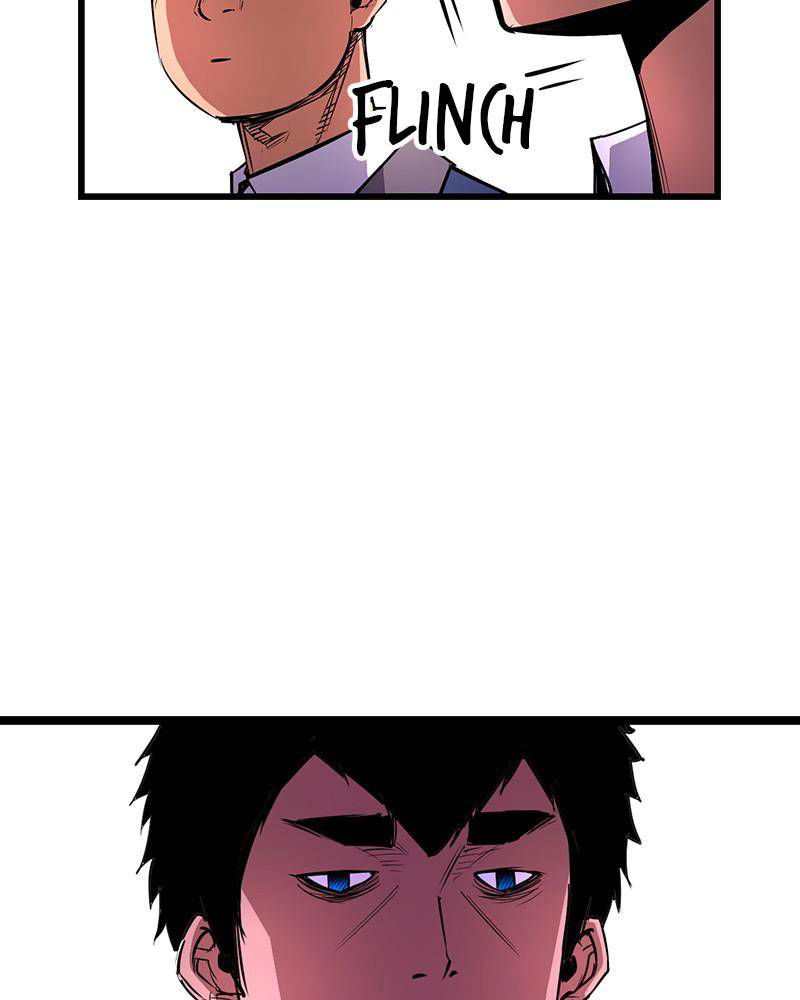 Hanlim Gym Chapter 15 page 39