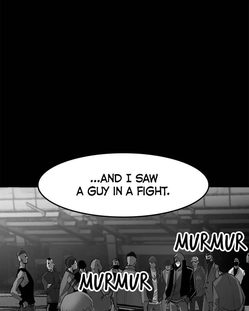 Hanlim Gym Chapter 15 page 52