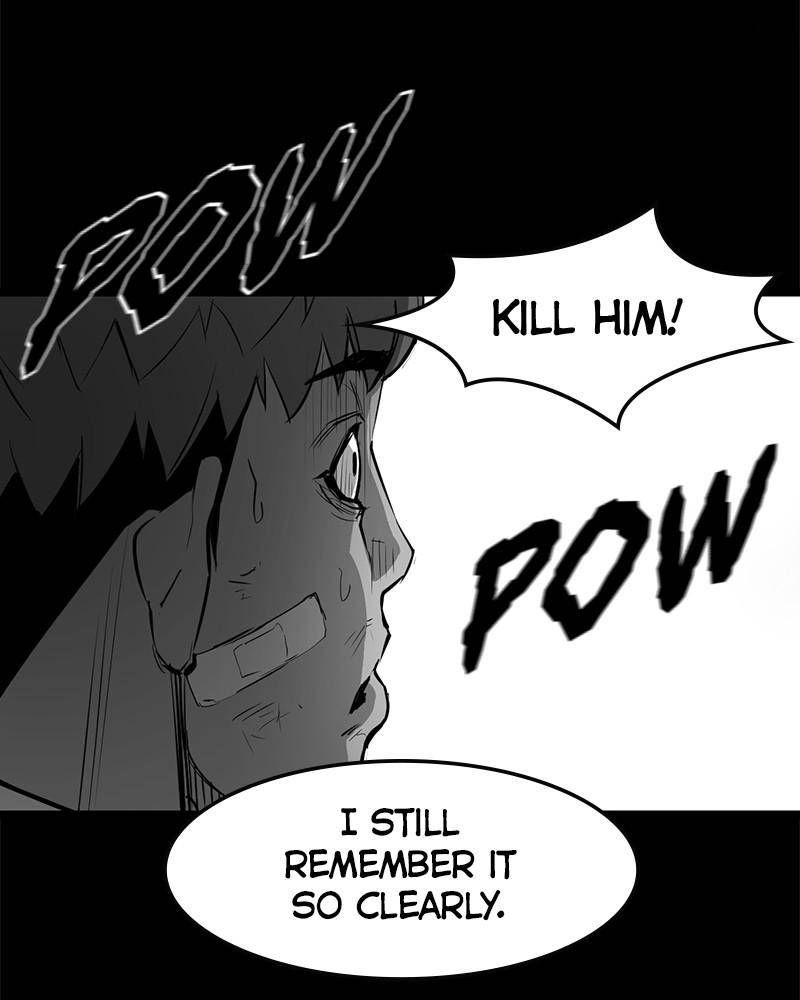 Hanlim Gym Chapter 15 page 54