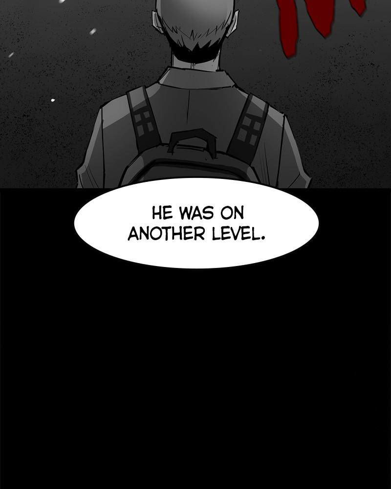 Hanlim Gym Chapter 15 page 58