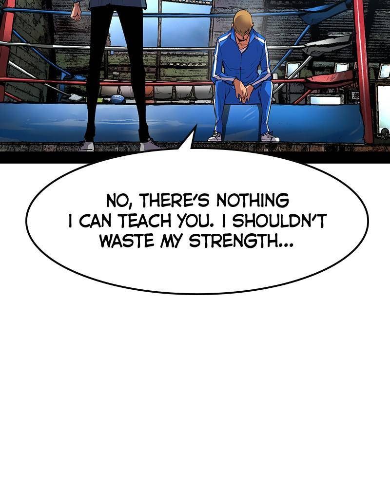 Hanlim Gym Chapter 15 page 87