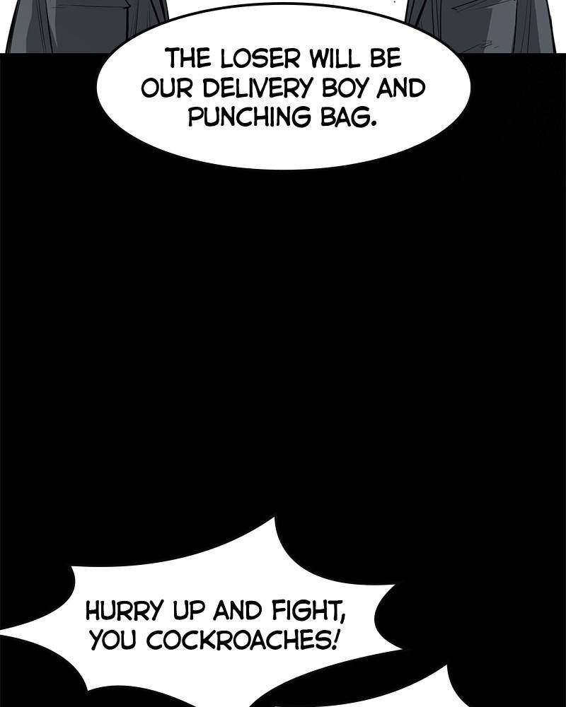 Hanlim Gym Chapter 15 page 98