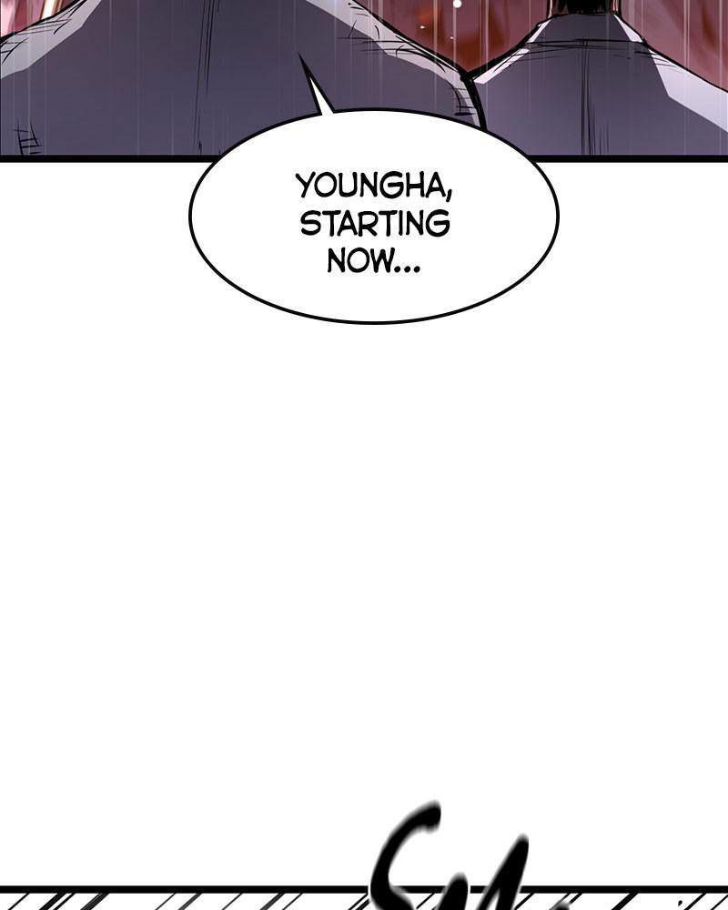 Hanlim Gym Chapter 19 page 87